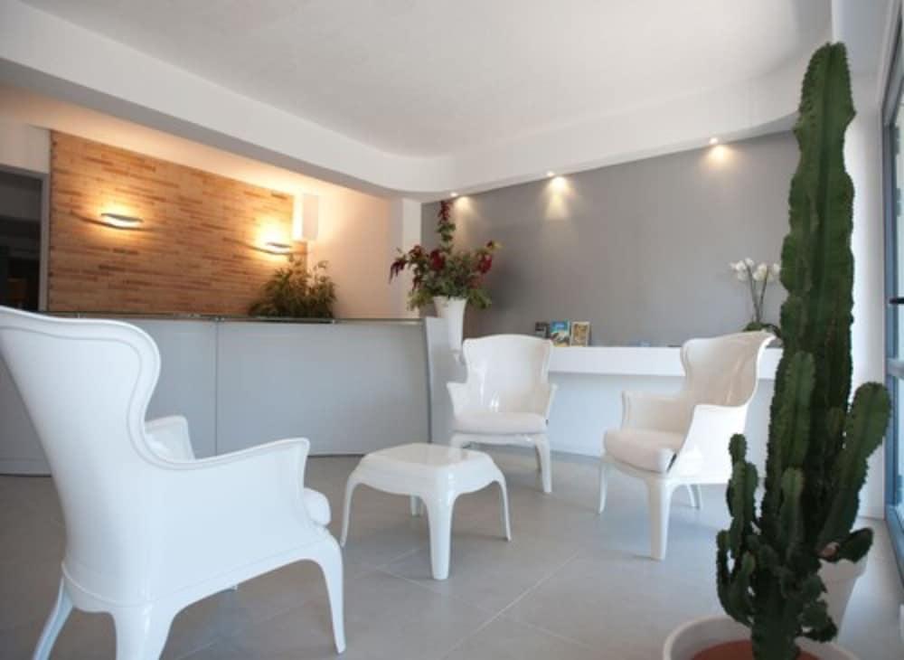 En Aparte Porto-Vecchio  Exterior foto
