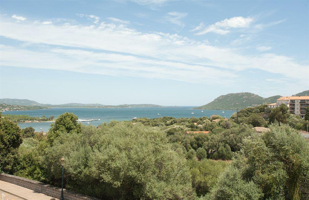 En Aparte Porto-Vecchio  Exterior foto