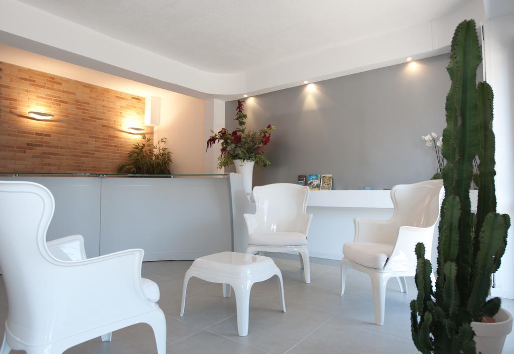 En Aparte Porto-Vecchio  Exterior foto